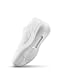 Imagen de Wilson Zapatos de pádel Courtglide para Mujer