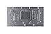 Alphacool ES RTX 6000 Ada 48GB (13725)