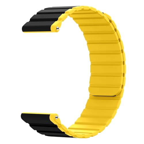 [TRIPLE RIVER] For Amazfit oh xg VR oh 22mm }Olbgt Ct Active Balance Cheetah Pro Bip 5 GTR4 GTS4 Xgoh/oh A}YtBbg