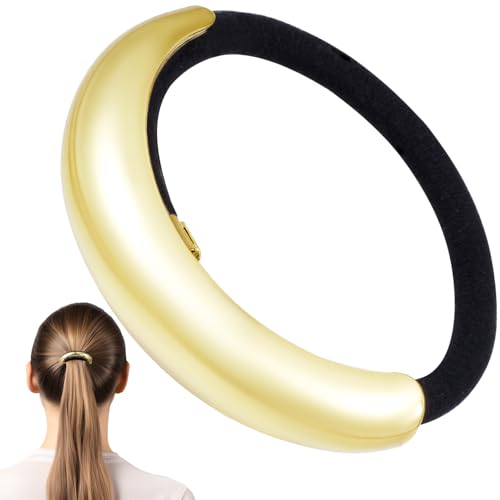 CTEAKOP S[hwAJtA^􉽊wS[hwA^CA|j[e[JtALk_[ŴȂ|j[e[z_[AwAX^COpwAANZT[ |j[e[ O҂ Abvh(1)