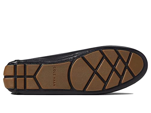 Image of Cole Haan Women's Evelyn Bow