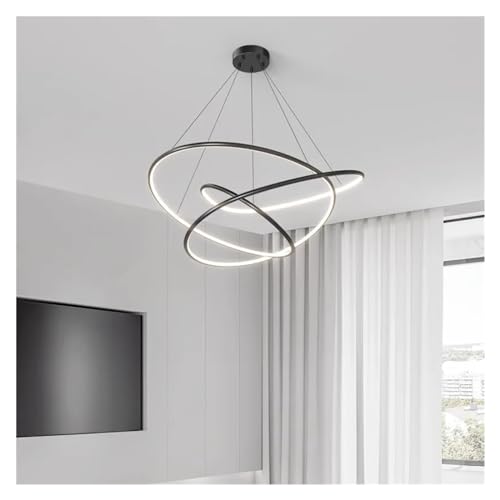 y_gCg, kƂ̑VfAp_CjO[y_gCgVpv݂艺ƖƖ(Cold White,80cm)