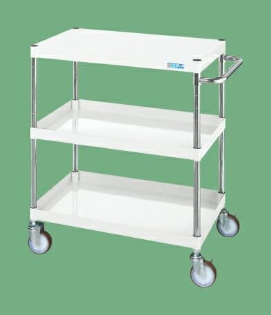 新品未使用品 守谷宏一 黄瀬戸鉢 織部 ぐい呑」の直近30日の