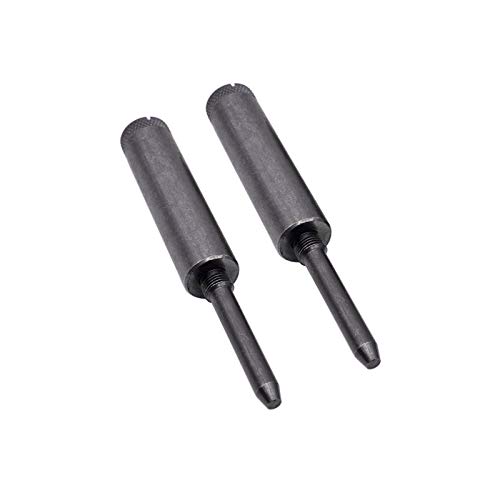 Image of 02992037 Timing Belt Installation Pins Replacement for Deutz 2011 1011