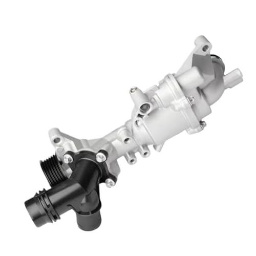 �G���W���E�H�[�^�[�|���v 2742001000 �����Z�f�X�E�x���c CLS300 E200 GLC300 C350 C400 E53 GLK250 �݊�