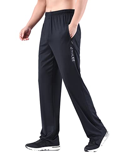 サルセーション Close fitting pants ライトブルー XS サルセーション Close fitting pants ライトブルー XS サル