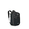 Osprey Daylite Expandable 26+6 Travel Pack, Black