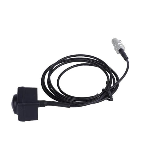 Caméra de recul Colorado 2019-2022 739805725190 stationnement arrière pick-up