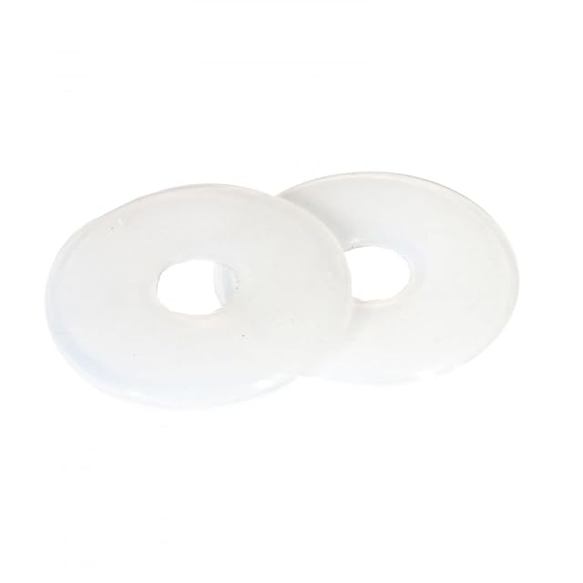 Horze Protectores de puntas de silicona