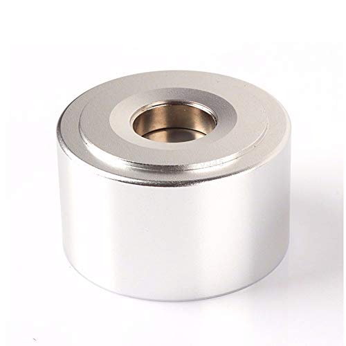 Super Detacher 15000 GS 15000GS Iman Dispositivo Para Retirar Etiquetas De Seguridad...