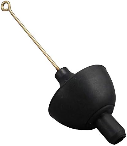 Keeney PP835-38 Plumb Pak Toilet Tank Ball
