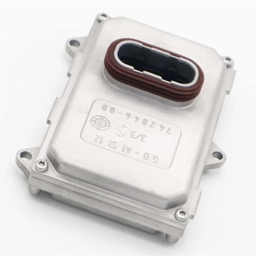 Ballast xénon AFS 5DF0087040 - Module étanche haute stabilité pour W164 R350
