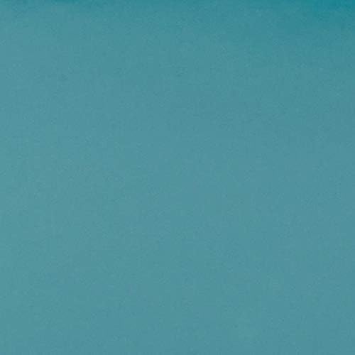 Pemberly Row Tea Kettle in Capri Turquoise