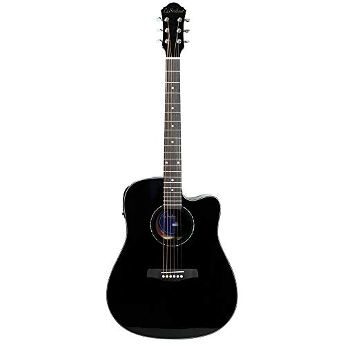 De Cuerdas, Musical Instruments Imagen adicional