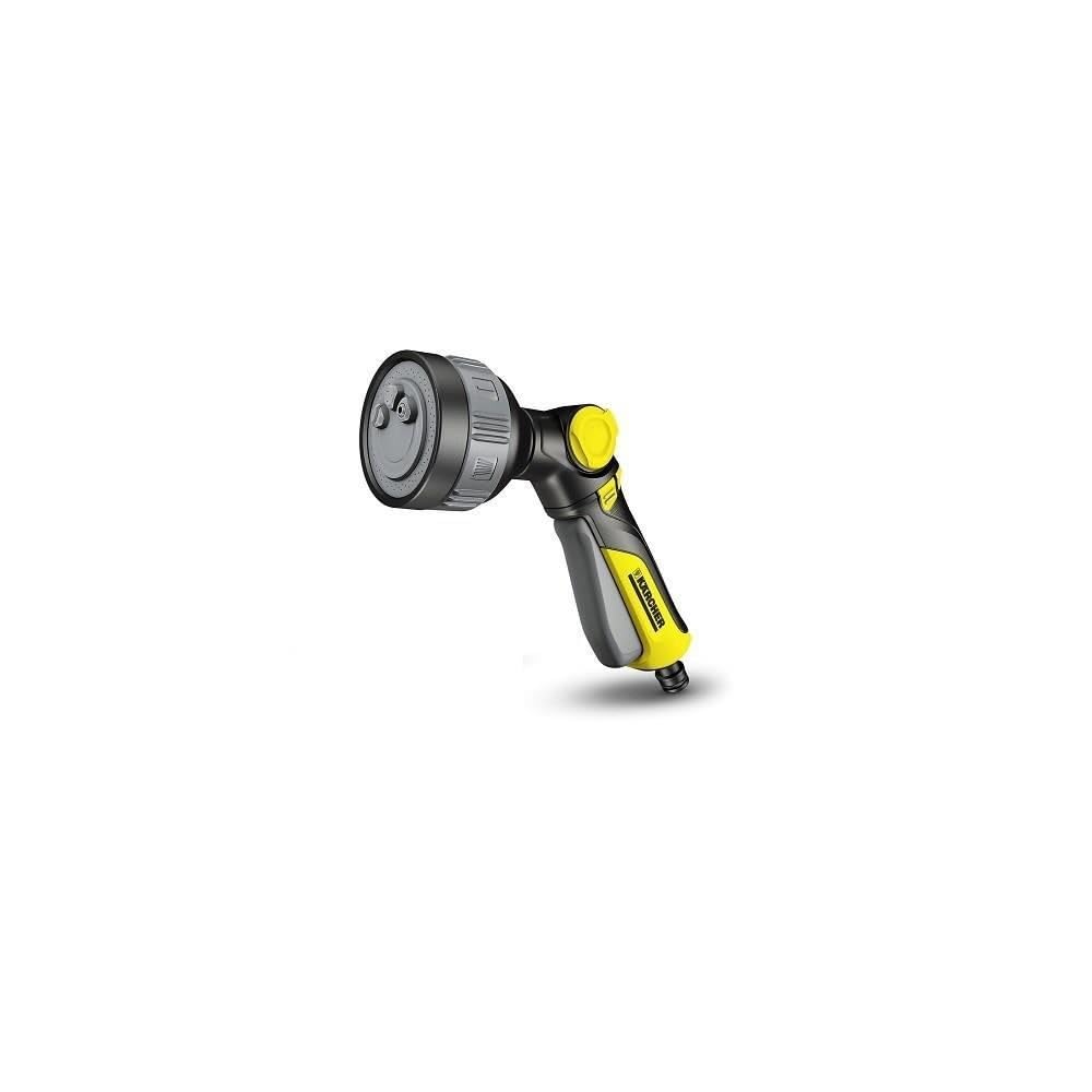 Karcher Kit pistola per irrigazione multifunzione Plus 2.645-290.0