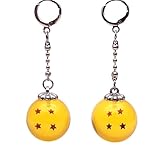 Metal Earrings Fashion Jewelry for Women Men