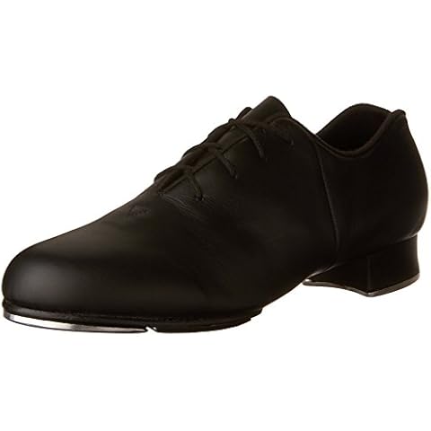 Bloch Ladies Tap-Flex Tap Shoe Cover