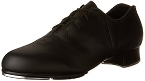 Bloch S0388L_BLK Bloch S0388L_BLK