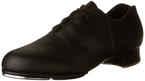 Bloch Dance Tap-Flex S0388L, Black, 11 N US by Bloch - Used condition - CA$70.85