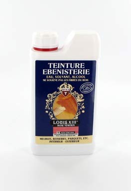 Tinte Madera Lxiii 75Ml Verde Prado
