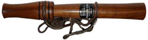 Faulk's Flute Type Honker Call HSR-20