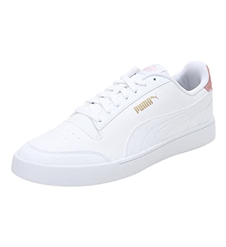 Image of Puma Unisex Adult Shuffle RES Sneaker