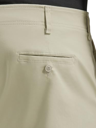 Men's Lee Extreme Comfort Pants Men's Leeu00ae Performance Series