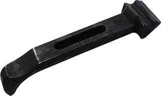 Hood Strap Compatible with Ski-Doo Formula III 1998-2000 Snowmobile Part# 12-1884 OEM# 517 3021 52, 570 0706 00