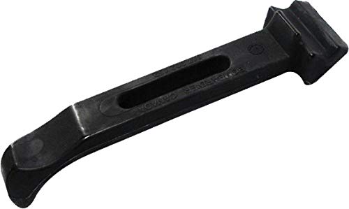 Hood Strap Compatible with Ski-Doo Formula III