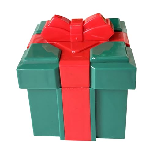 �o�����^�C�� �f�[ �{�b�N�X,�n�[�g�t�� �J��Ԃ��g���� ���[�P�[�X,���{�� �t�� �� �N���X�}�X ���b�s���O �{�b�N�X �� � �� | �p�[�e�B�[ ������ �a���� �L�O�� �v���|�[�Y ���َq �`���R �A�N�Z�T���[ ���[ �j�����p