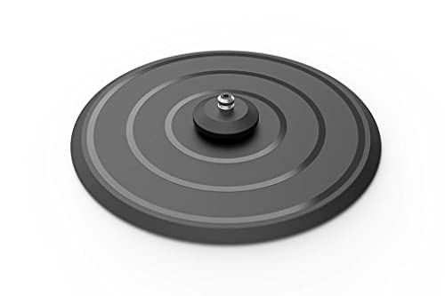 Heckler Design Tavolo Pivot F Windfall Stands, T222