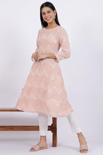 Image of W for Woman Women Kurtas