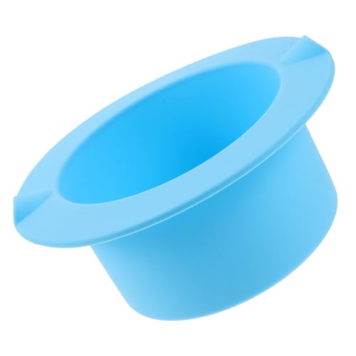 OFFIGAM VRbNXn{E ϔMCi[|bg bNXEїpq[^[ANZT[ TƗp