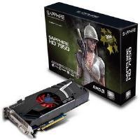 Radeon HD 7950 11196-00-40G