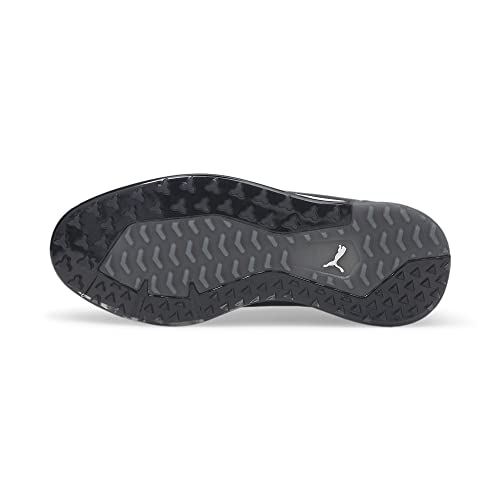 Image of PUMA Proadapt Alphacat Disc Golf Shoes