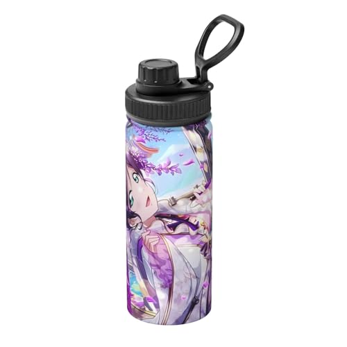 AiƐ̏  500ml XeX{g }O{g  L[nht ^ѕ֗ RpNg ۉۗ