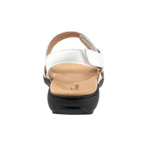 Image of Trotters Romi Stitch