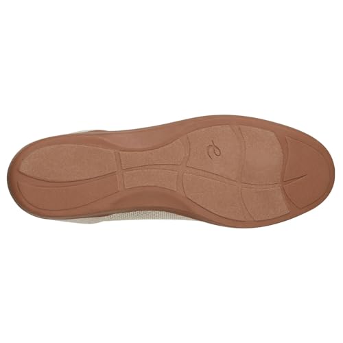 Image of Easy Spirit Womens Devitt