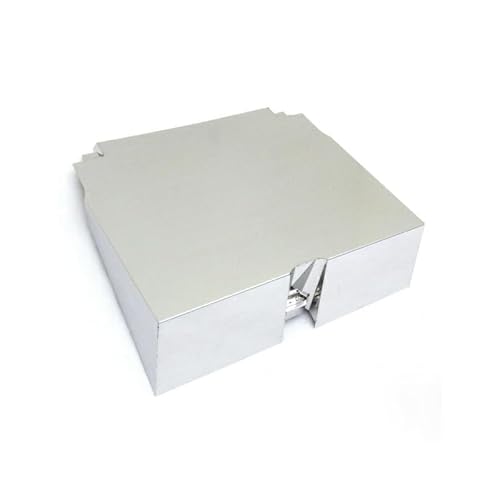 �yRoyal Queen�z�O�H�ӂ��� �V�^ 17 �X�[�p�[�O���[�g �o�b�e���[�J�o�[ ���� ����#1000 FUSO �g���b�N �f�R�g�� �p�[�c �g���b�N�p�i �X�e�����X �yRQBC9F�z