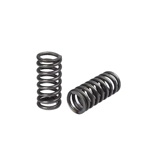 5���� ���C���[�a2.2mm �O�a12mm-35mm ����15mm-120mm �}���K���|���̓X�v�����O ���k�X�v�����O �����X�v�����O(20mm,23mm)