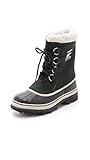 Sorel Women's Caribou Boot