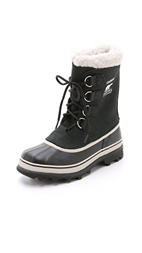 Sorel Women's Caribou Boot
