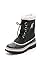 Sorel Women's Caribou Boot
