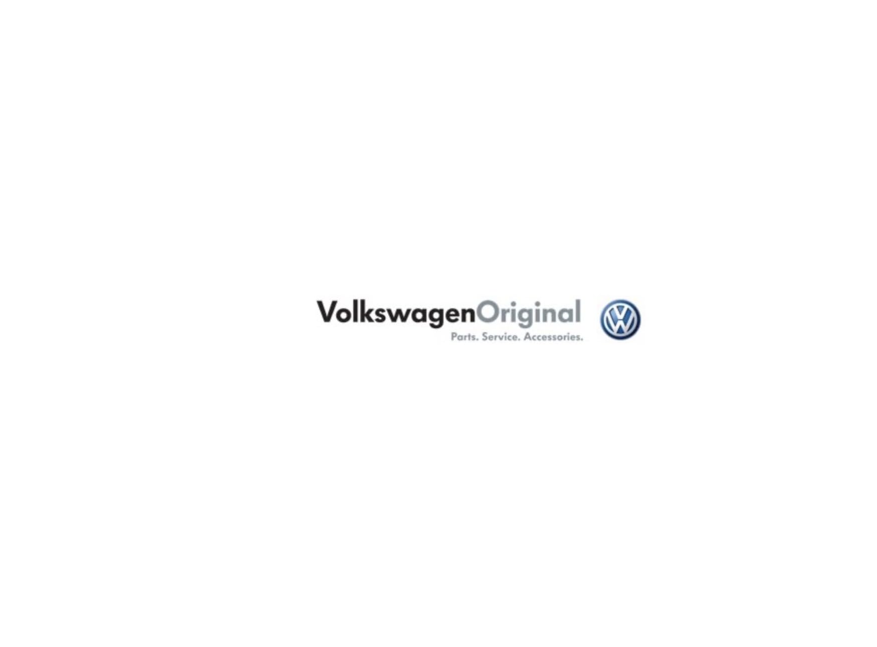 Detergente per parabrezza liquido originale VW Audi. Profumo misto limone in 5 litri