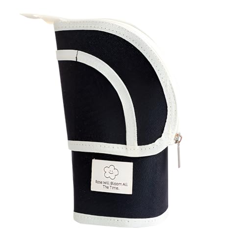 [Mokcoliy]eʁy~ߍ\zLk @\X^h/ȏ&^ubgut/ʊw  dp RpNg[ {fUC