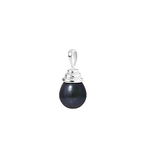 Pearls & Colors PC-9PC3-BL Pearls & Colors PC-9PC3-BL