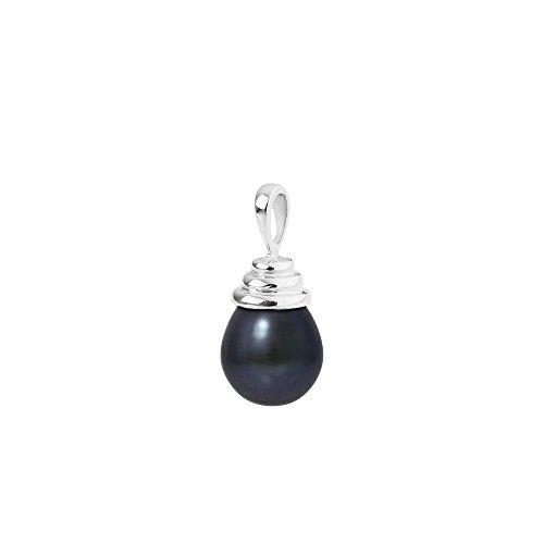 Pearls & Colors PC-9PC3-BL Pearls & Colors PC-9PC3-BL