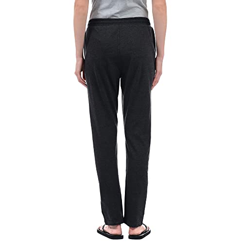 Image of Sweet Dreams Women Solid Cotton Rich Sleepwear /Loungewear Pyjamas