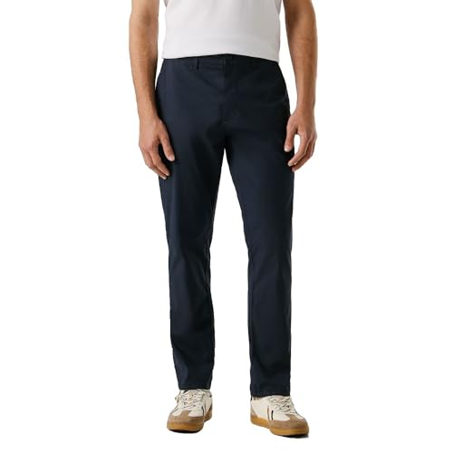 Chino homme Pepe Jeans PM2100073 idéal pour le bureau et les sorties