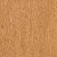 American Oak